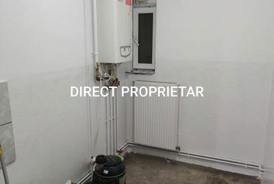 Apartament cu 2 camere decomandat în Romană - 2