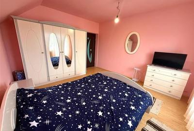 CASA CU TEREN 800 MP | ZONA  DEALURI | STRADA SOFIEI | ORADEA - 10
