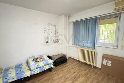 REA1023906 Apartament 3 Camere I Dristor - 8