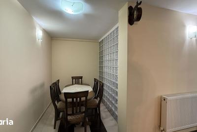 Apartament cu 2 camere în Central - 1