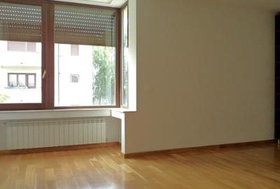 Apartament cu 3 camere decomandat în Dorobanți - 2