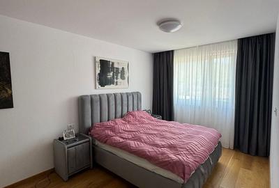 Apartament cu 2 camere decomandat în Astra - 3