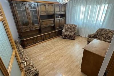 Apartament modern 4 camere balcon Zona B-dul Milea - 3