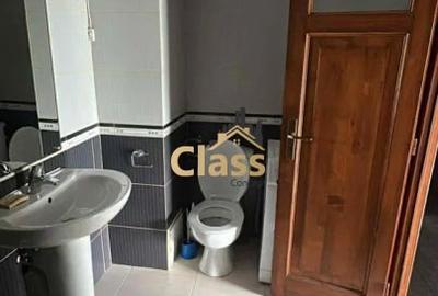 Apartament 2 camere | Decomandat | 67 mpu | Observator Zorilor - 7