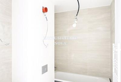 Vanzare apartamente cu 2-3-4 -  Dacia  Mihai Eminescu . - 6