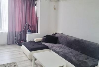 Apartament 2 camere-Popesti Leordeni - 6