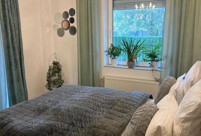 Vand ap 2 camere Timisoara-Dumbravita - 3