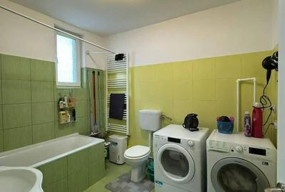 Casă cu 4 camere cu Canalizare în Bălăceanca - 16