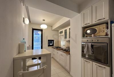 Baneasa 2 Camere Terasa 12 MP Best Price Baneasa 2 Camere Terasa 12 MP Best Price - 3