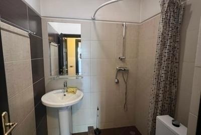 Etaj 1-Podul de Fier-3 Camere Decomandat 79mp-bloc cadre - 2