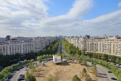 Apartament cu 4 camere în Alba Iulia - 1