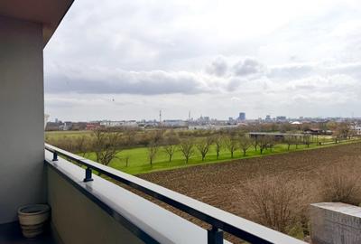 Apartament cu 2 camere decomandat, mobilat în Sisești - 8