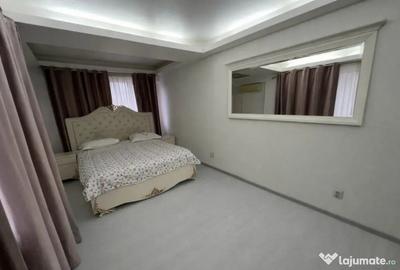 Casă cu 4 camere cu Teren 340 Mp în Central - 17
