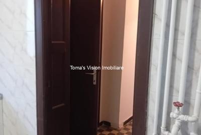 Vanzari Apartamente 4 Camere Piata Chibrit - 3