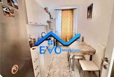 De , apartament 3 camere, etajul 1, bloc nou, 76mp, Horpaz, - 3