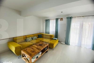 Casă cu 4 camere cu Teren 327 Mp în Central - 5