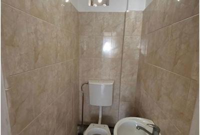 Apartament cu 3 camere semidecomandat în Democrației - 3