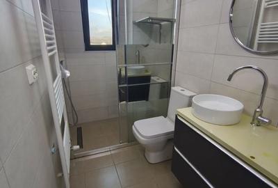 Apartament modern cu 2 camere in 7 Noiembrie (UMFST) - 5