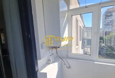2 bedroom apartment, City Center, heating system & 2 AC units - 1
