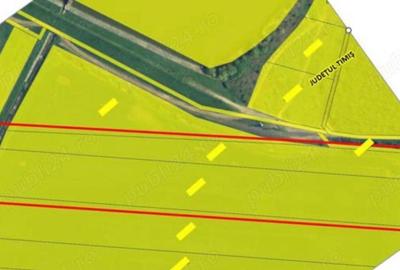 Spațiu comercial, în Pișchia - 3