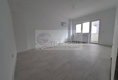 Garsonieră decomandată în Galata - 4