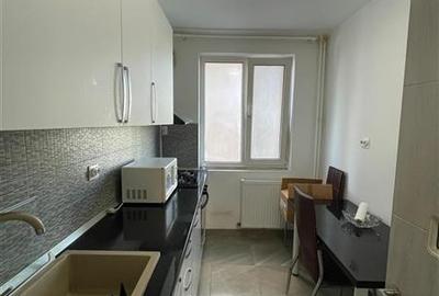 COMISION 0% Exclusivitate Vanzare apartament 3 camere+Boxa renovat Tei - 7