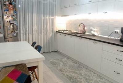 Casă individuală cu 4 camere cu Teren 350 Mp în Central - 4