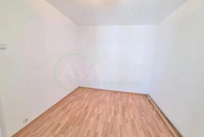 Apartament 3 camere, etaj 3, zona Alecu Russo - 13