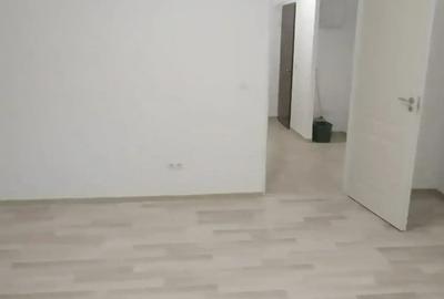 De Vazare - 1