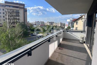 Apartament cu 2 camere în Craiovei - 8