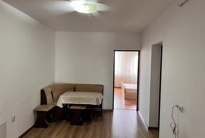 Ap 3 camere et 3 Shopping City - 5