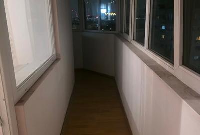 INCHIRIERE AP. 4 CAMERE,BD. N.TITULESCU, BUCURESTI SECTOR 1 - 3