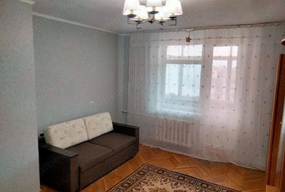 Garsonieră în Turda - 1