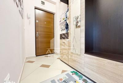 Apartament cu 2 camere în Central - 6