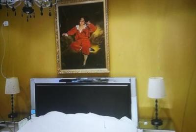 Spaiul Unirii 9, intre Sect. 3 si Popesti Leordeni - 5