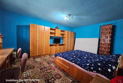 Casa De Vanzare In Comuna Corbu 1500 Mp Teren Put Apa Si Vulcanizare Comision 0 Casa De Vanzare In Comuna Corbu 1500 Mp Teren Put Apa Si Vulcanizare Comision 0 - 10