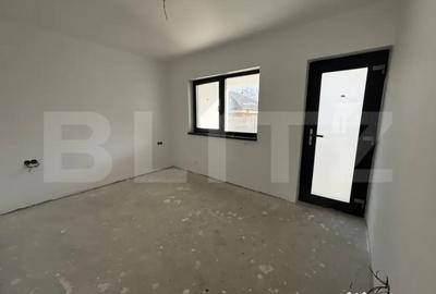Casă cu 3 camere cu Teren 331 Mp în Central - 2