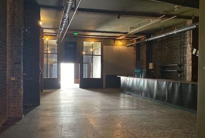 Restaurant centru istoric parter 360mp / 5000Euro - 4