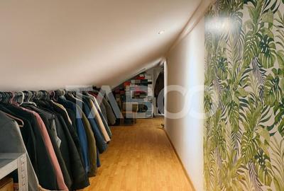 Apartament cu 3 camere spatioase de vanzare in Selimbar - 10 - 8