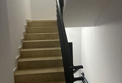 Apartament cu 3 camere decomandat în Socola - 6