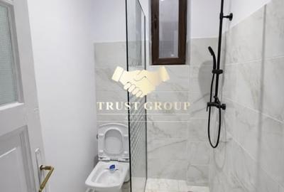 Casă individuală cu 6 camere cu Teren 100 Mp în Unirii - 4