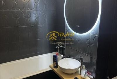 Apartament cu 2 camere în Tătărași - 3