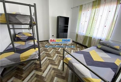 Inchiriere casa  Baicoi Prahova - 13