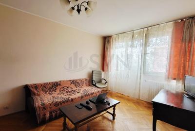 REA1026460 Apartament 3 camere - Piata Minis - Titan - 3
