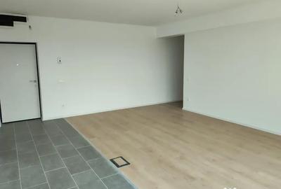 Apartament cu 4 camere semidecomandat în Străulești - 9