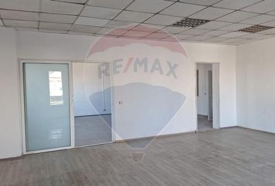 Spatii depozitare /productie  500 / 275/108 85/54 mp Jilava  Progresul - 3