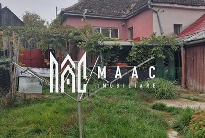 Casa 3 camere | 220 mp Teren | Rosia - 8