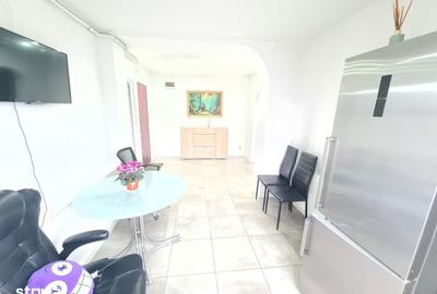 Apartament cu 2 camere decomandat în Mioriței - 6