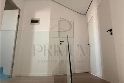 Duplex de lux - finisaje premium - gata de mutat - 9