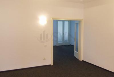 REA0123085 Apartament 4 camere Victoriei - 4